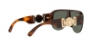 VE4391 Sunglasses