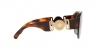 VE4391 Sunglasses