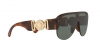 VE4391 Sunglasses