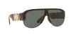 VE4391 Sunglasses