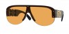 VE4391 Sunglasses