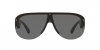 VE4391 Sunglasses