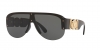VE4391 Sunglasses