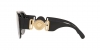 VE4391 Sunglasses
