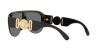 VE4391 Sunglasses