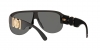 VE4391 Sunglasses