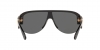 VE4391 Sunglasses