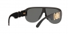 VE4391 Sunglasses