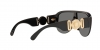 VE4391 Sunglasses
