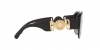 VE4391 Sunglasses