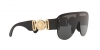 VE4391 Sunglasses