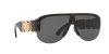 VE4391 Sunglasses
