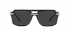 VE4399 Sunglasses