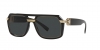 VE4399 Sunglasses