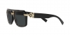 VE4399 Sunglasses