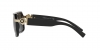 VE4399 Sunglasses