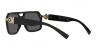 VE4399 Sunglasses