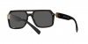 VE4399 Sunglasses