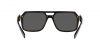VE4399 Sunglasses