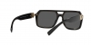 VE4399 Sunglasses