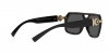 VE4399 Sunglasses