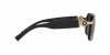 VE4399 Sunglasses