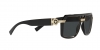 VE4399 Sunglasses