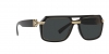 VE4399 Sunglasses