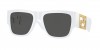 VE4403 Sunglasses