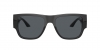 VE4403 Sunglasses