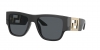 VE4403 Sunglasses