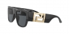 VE4403 Sunglasses