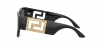 VE4403 Sunglasses