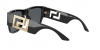 VE4403 Sunglasses
