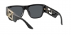 VE4403 Sunglasses