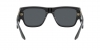 VE4403 Sunglasses