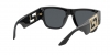 VE4403 Sunglasses