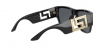 VE4403 Sunglasses