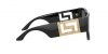 VE4403 Sunglasses