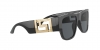 VE4403 Sunglasses
