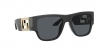 VE4403 Sunglasses
