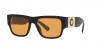 VE4406 Sunglasses
