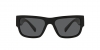VE4406 Sunglasses