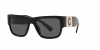 VE4406 Sunglasses