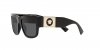 VE4406 Sunglasses