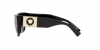 VE4406 Sunglasses