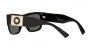 VE4406 Sunglasses