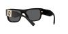 VE4406 Sunglasses