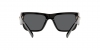 VE4406 Sunglasses