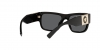 VE4406 Sunglasses
